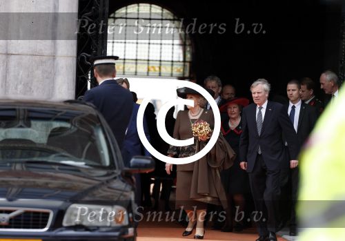 Amsterdam 13 april 2013
Opening Rijksmuseum door koningin Beatrix.
Peter Smulders bv