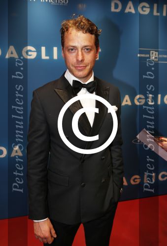 Amsterdam 8 april 2013
Premiere daglicht in Tuschinski. Mark v Eeuwen
Peter Smulders bv