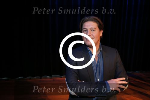 Amsterdam 18 april 2013
Presentatie X factor met presentator Martijn Krabbe en juryleden Ali B Candy Dulfer Angela Groothuizen en Gordon.
Peter Smulders bv