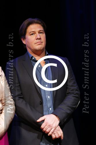 Amsterdam 18 april 2013
Presentatie X factor met presentator Martijn Krabbe en juryleden Ali B Candy Dulfer Angela Groothuizen en Gordon.
Peter Smulders bv