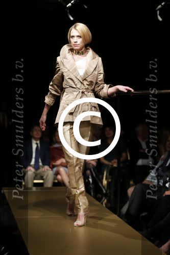 Amsterdam 9 maart 2013
Modeshow Mart Visser in het Hilton.
Peter Smulders bv