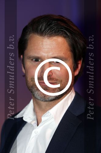Hilversum 18 maart 2013
Perspresentatie nieuwe soap rtl V Malaika in studio 21. Olaf malmberg
Peter Smulders bv