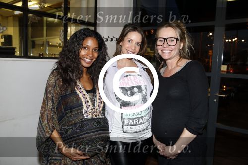 Amsterdam 8 april 2013
Mama van het jaar verkiezing bij panama. Renee Vervoorn Georgina Kwayke en Liesbeth Kamerling zwanger
Peter Smulders bv