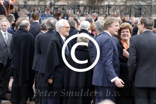 Amsterdam 13 april 2013
Ruud Gullit en zijn vriendin Maggie Jimenez bij de opening van het rijksmuseum.
Peter Smulders bv