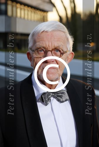 Hilversum 17 maart 2015
Uitreiking van de Buma Stemra prijzen in studio 21
Adje Roland