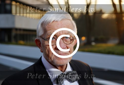Hilversum 17 maart 2015
Uitreiking van de Buma Stemra prijzen in studio 21
Adje Roland