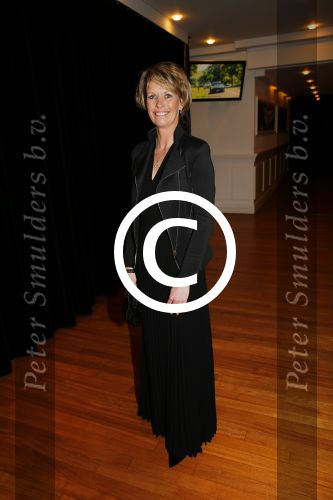 Hilversum 26 maart 2015
Gala stichting hulphond in studio 21
Anky v Grunsven