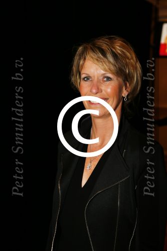 Hilversum 26 maart 2015
Gala stichting hulphond in studio 21
Anky v Grunsven