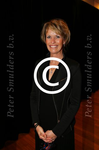 Hilversum 26 maart 2015
Gala stichting hulphond in studio 21
Anky v Grunsven