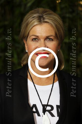 Heteren 12 maart 2015
Ladies night bij porsche centrum Gelderland.

Bartina Koeman met moeder en dochter Debbie