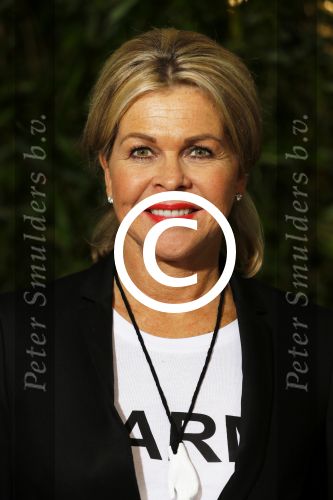 Heteren 12 maart 2015
Ladies night bij porsche centrum Gelderland.

Bartina Koeman met moeder en dochter Debbie