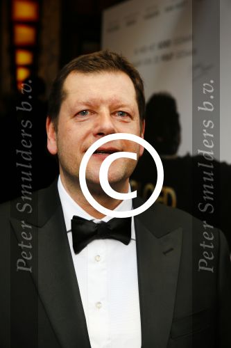 Amsterdam 30 maart 2015
Premiere Bloed zweet en tranen (film over het leven van Andre Hazes) in Tuschinski.
Diederick Koopal met familie