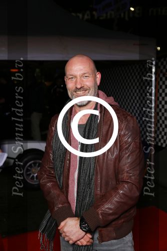 Amsterdam 1 april 2015
Premiere fast and Furious 7 in pathe arena.
Eddy Zoey