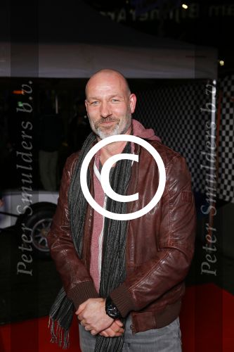Amsterdam 1 april 2015
Premiere fast and Furious 7 in pathe arena.
Eddy Zoey