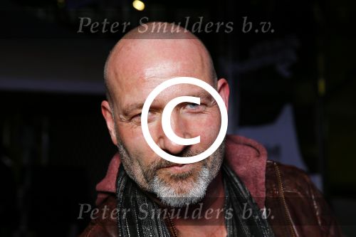 Amsterdam 1 april 2015
Premiere fast and Furious 7 in pathe arena.
Eddy Zoey