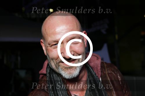 Amsterdam 1 april 2015
Premiere fast and Furious 7 in pathe arena.
Eddy Zoey