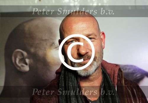 Amsterdam 1 april 2015
Premiere fast and Furious 7 in pathe arena.
Eddy Zoey