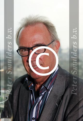 Amsterdam 24 maart 2015
presentatie het grote songfestival boek door Richard v d Crommert en Dave Boomkens in het double three hotel.
Edvard Niessing