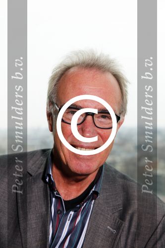 Amsterdam 24 maart 2015
presentatie het grote songfestival boek door Richard v d Crommert en Dave Boomkens in het double three hotel.
Edvard Niessing