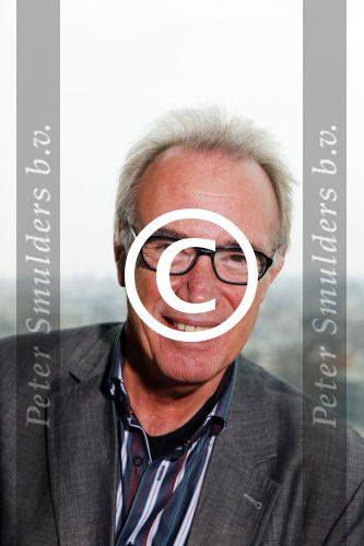 Amsterdam 24 maart 2015
presentatie het grote songfestival boek door Richard v d Crommert en Dave Boomkens in het double three hotel.
Edvard Niessing