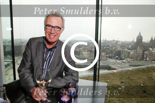 Amsterdam 24 maart 2015
presentatie het grote songfestival boek door Richard v d Crommert en Dave Boomkens in het double three hotel.
Edvard Niessing