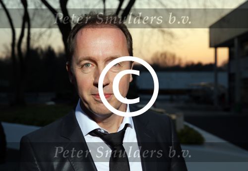 Hilversum 17 maart 2015
Uitreiking van de Buma Stemra prijzen in studio 21. 
Edwin Evers
