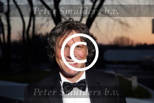 Hilversum 17 maart 2015
Uitreiking van de Buma Stemra prijzen in studio 21. 
Edwin v d Hoevelaak
