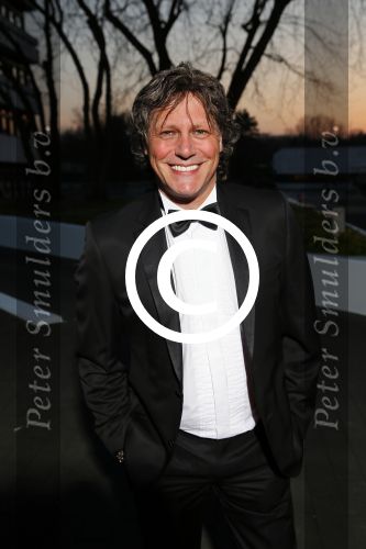 Hilversum 17 maart 2015
Uitreiking van de Buma Stemra prijzen in studio 21. 
Edwin v d Hoevelaak