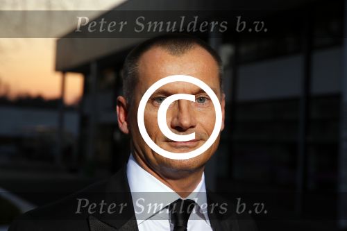 Hilversum 17 maart 2015
Uitreiking van de Buma Stemra prijzen in studio 21.  
Tommie Peters met vrouwJeroen Rietbergen John Ewbank en Eelco v Kooten