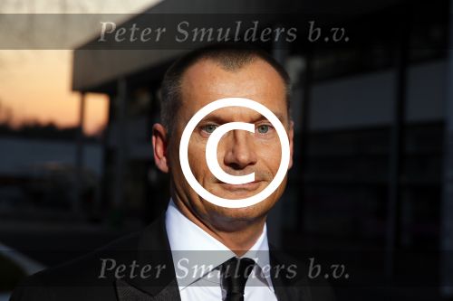 Hilversum 17 maart 2015
Uitreiking van de Buma Stemra prijzen in studio 21.  
Tommie Peters met vrouwJeroen Rietbergen John Ewbank en Eelco v Kooten