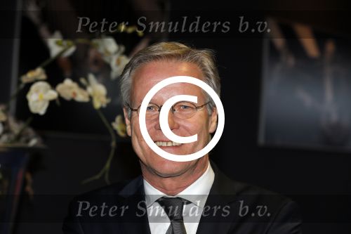 Hilversum 17 maart 2015
Uitreiking van de Buma Stemra prijzen in studio 21
Fond de Poel