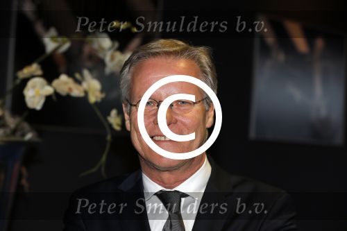 Hilversum 17 maart 2015
Uitreiking van de Buma Stemra prijzen in studio 21
Fond de Poel