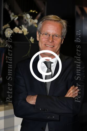 Hilversum 17 maart 2015
Uitreiking van de Buma Stemra prijzen in studio 21
Fond de Poel