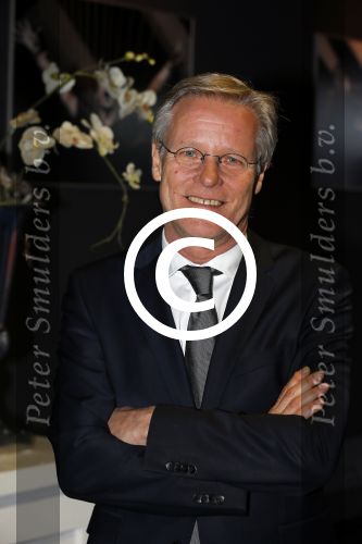 Hilversum 17 maart 2015
Uitreiking van de Buma Stemra prijzen in studio 21
Fond de Poel