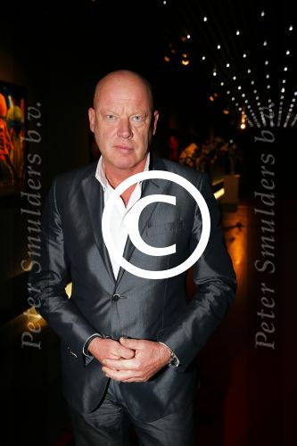 Hilversum 26 maart 2015
Gala stichting hulphond in studio 21
Frits Wester