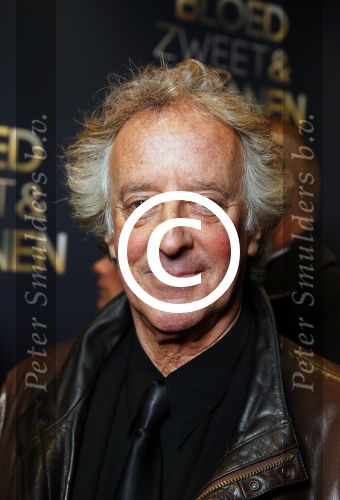Amsterdam 30 maart 2015
Premiere Bloed zweet en tranen (film over het leven van Andre Hazes) in Tuschinski.
Hans v Willigenburg