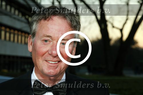 Hilversum 17 maart 2015
Uitreiking van de Buma Stemra prijzen in studio 21. 
Harry v Hoof en Els v Hoof