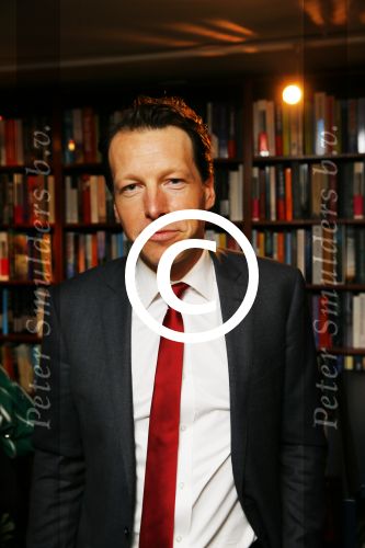Amsterdam 31 maart 2015
Presentatie boek van Rick Nieman. Sacha de Boer is natuurlijk ook aanwezig.
Herman van der Zandt