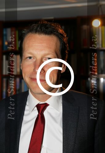Amsterdam 31 maart 2015
Presentatie boek van Rick Nieman. Sacha de Boer is natuurlijk ook aanwezig.
Herman van der Zandt