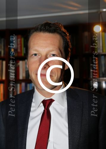 Amsterdam 31 maart 2015
Presentatie boek van Rick Nieman. Sacha de Boer is natuurlijk ook aanwezig.
Herman van der Zandt