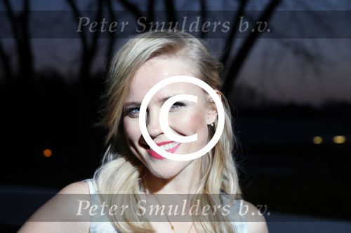 Hilversum 17 maart 2015
Uitreiking van de Buma Stemra prijzen in studio 21.
Ilse de Lange