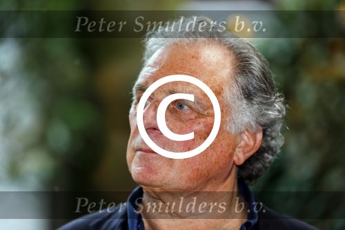 Amsterdam 31 maart 2015
Presentatie boek van Rick Nieman. Sacha de Boer is natuurlijk ook aanwezig. Jan Cremer
