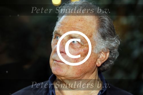 Amsterdam 31 maart 2015
Presentatie boek van Rick Nieman. Sacha de Boer is natuurlijk ook aanwezig. Jan Cremer