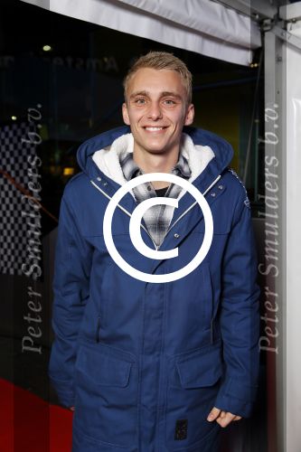 Amsterdam 1 april 2015
Premiere fast and Furious 7 in pathe arena. Jasper Cillissen