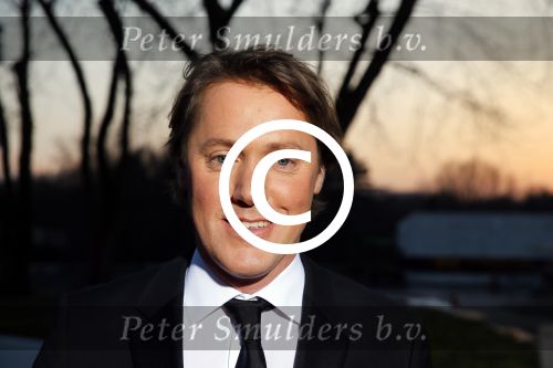 Hilversum 17 maart 2015
Uitreiking van de Buma Stemra prijzen in studio 21
Jeroen Rietbergen en Linda de Mol