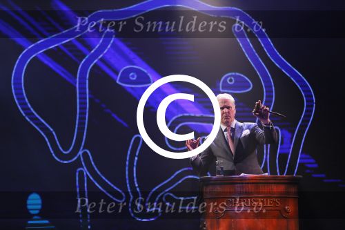 Hilversum 26 maart 2015
Gala stichting hulphond in studio 21
Job Ubbens