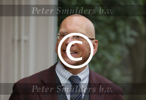 Amsterdam 31 maart 2015
Presentatie boek van Rick Nieman. Sacha de Boer is natuurlijk ook aanwezig. Mai Spijkers met Jort Kelder