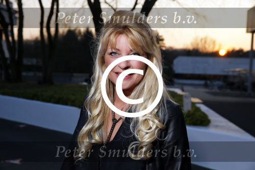 Hilversum 17 maart 2015
Uitreiking van de Buma Stemra prijzen in studio 21
Manuela Kemp