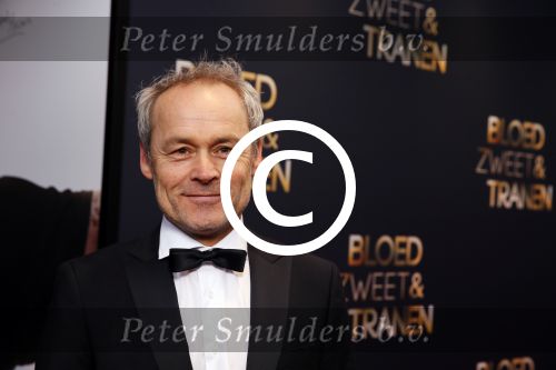 Amsterdam 30 maart 2015
Premiere Bloed zweet en tranen (film over het leven van Andre Hazes) in Tuschinski.
Marcel Hensema