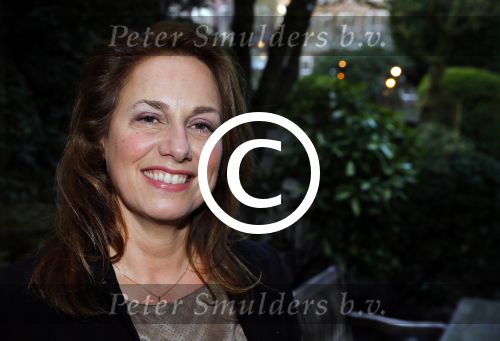 Amsterdam 31 maart 2015
Presentatie boek van Rick Nieman. Sacha de Boer is natuurlijk ook aanwezig. Margreet Spijker